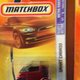 Illustration for article titled Colossal Die-Cast Collection - Box 58 - Wait, they make others??